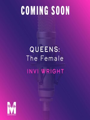 cover image of Queens